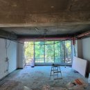 현대1,2차아파트 이미지