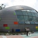 첨성대 화장실 이미지