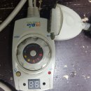 썬바이오 의료기 이미지