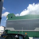 해오름2로3길 이미지