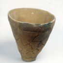 금강토기 이미지