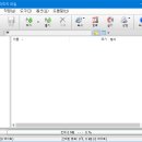 [파워ISO]-PowerISO 8.0 (Repack & Portable) 이미지