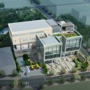 중원구청소년수련관 이미지