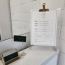 눈썹예쁘니 이미지