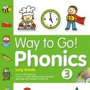 웨이투고(waytogo) 이미지