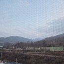 JS 그랜드 팰리스 호텔 이미지