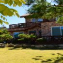 강천산 강노을펜션 이미지