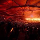 신화와 오늘 이미지