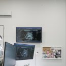 미추홀내과의원 네이버블로그