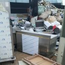 석정자원 이미지