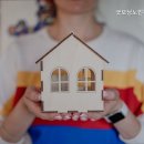 굿모닝노인전문요양원 네이버블로그
