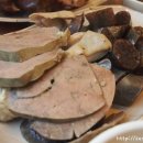 창신동 용 족발 이미지