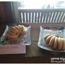엘림렌즈 네이버블로그