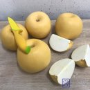 생활 소품 제작 이미지