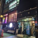 [광진구 군자 피자 맛집]더피자보이즈에서 불고기&amp;포테이토 Half&amp;Half로 피맥각! 평일 저녁 데이트 추천