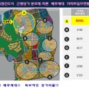 한길메디프라자 이미지