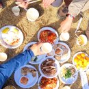보령 옥마산(601m)_26년 시산제 이미지