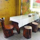 중앙카써비스 이미지