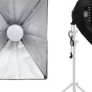 대한소프트 이미지