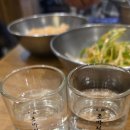 호떡 굽는 공인중개사 | [조박집]마포 고기맛집 조박집, 동네 상권을 아는 공인중개사의 선택