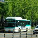 수원-1836 이미지