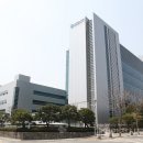 ST식품