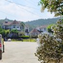 프리독펜션A 이미지