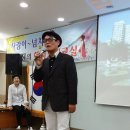 재송1동-7 이미지