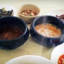 태백순두부 이미지