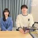 십오야라이브
