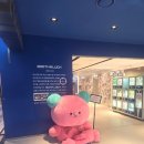 진하슈퍼 | 25년10월5~7일 일,화 잠실역롯데월드몰 추천맛집 10곳♥️오랜만