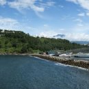 호텔더그랑서귀포 이미지