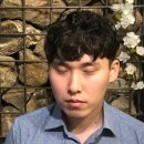 박승철 헤어스투디오 가산역2호점