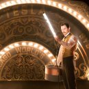 Current War 이미지