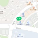 금빛 물조은 온천 | 경북도청 금빛물조은온천+헬스+골프 12개월 행사! 건강과 힐링을 한 번에
