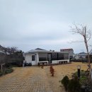 애월인사리 | 제주애월숙소 애월 독채펜션 추천 애월인사리 정보 후기