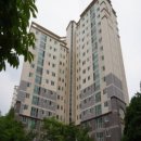 해밀예당1로236번길 3 이미지