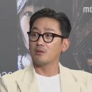 윌로우애드 이미지