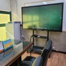 운암고등학교 | 칠곡3지구 수학학원 구암동 신화수학 상담후기