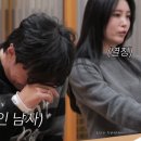 성지한의원 이미지