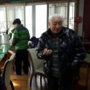 미주아파트경로당 이미지