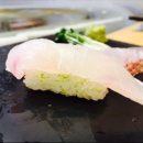 스시우다 네이버블로그