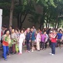 영남장애인협회 이미지