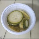 유피자 이미지