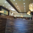 명촌순두부보쌈 이미지