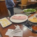 촌할인마트 이미지