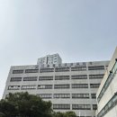 명문행정사 사무소 이미지