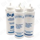 승원메디컬 이미지