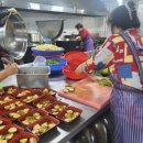 시동경로당 이미지