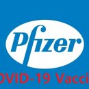 주내약국 이미지